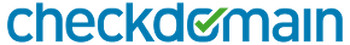 www.checkdomain.de/?utm_source=checkdomain&utm_medium=standby&utm_campaign=www.bastianw.com